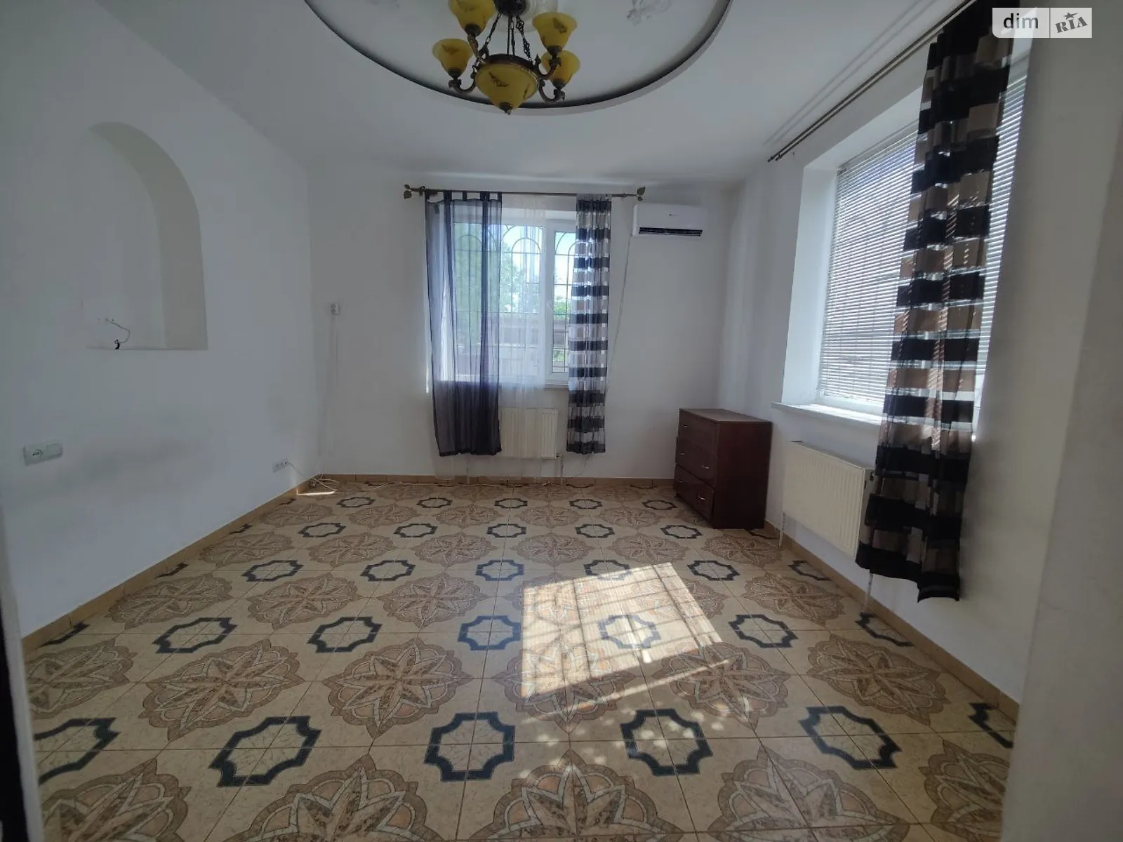 Продається будинок 3 поверховий 402.7 кв. м з садом, цена: 188000 $ - фото 1