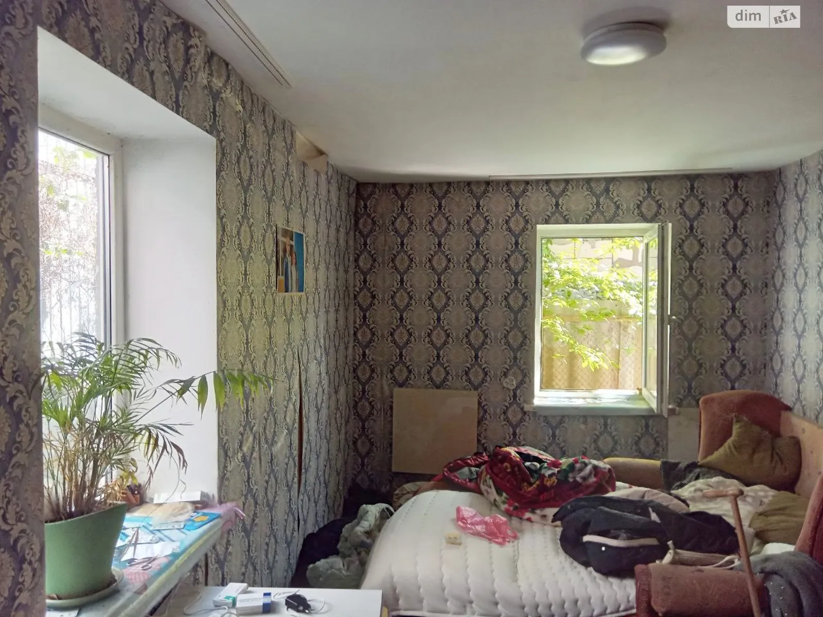 Продается одноэтажный дом 58 кв. м с балконом, цена: 31000 $ - фото 1