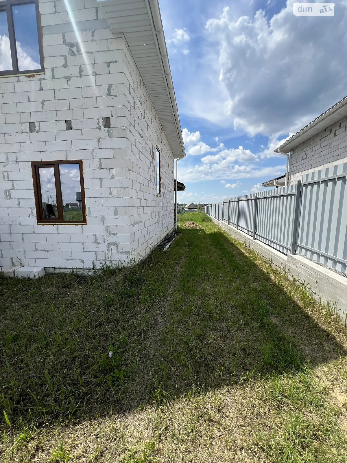 вул. Аграрна Микуличі, цена: 57000 $ - фото 1