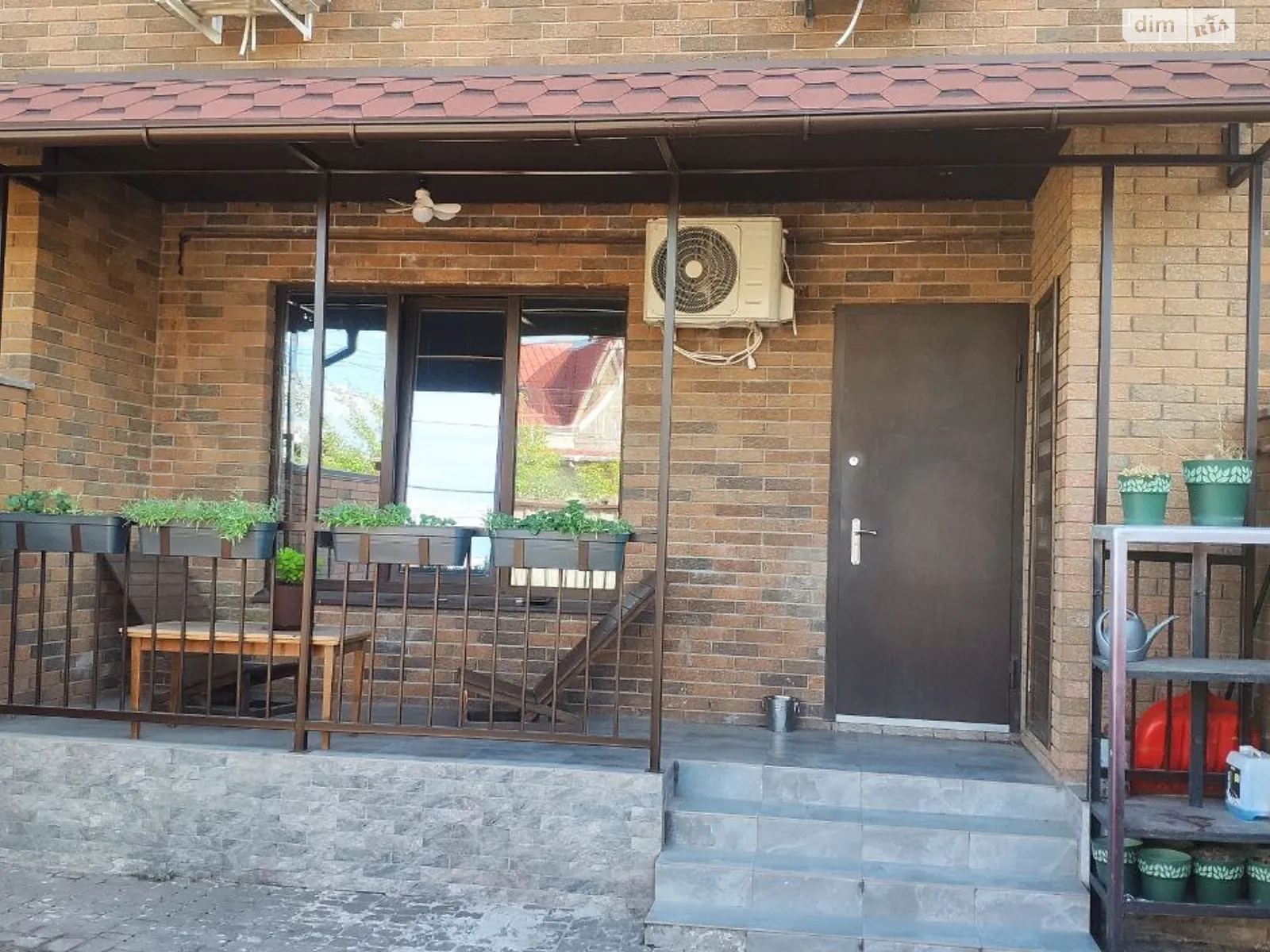 вул. Зарічна, 9/4 Ковпаковський Суми, цена: 110000 $ - фото 1