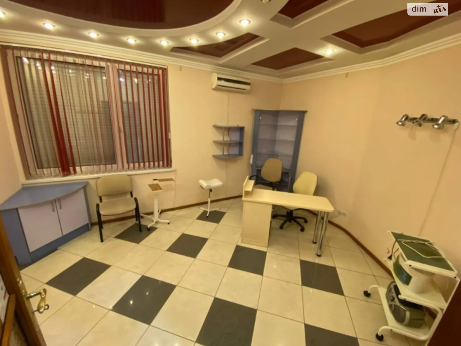 вул. Сковороди Григорія, 21А Шевченківський Чернівці, цена: 950 $ - фото 1
