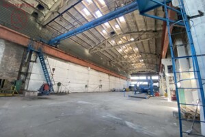 Довгострокова оренда комерційного приміщення, Полтавська, Кременчук, р‑н. Кременчук, Галузевий провулок