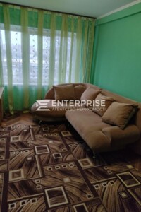 Продажа квартиры, Киев, р‑н. Днепровский, Миропольская улица, дом 27/16