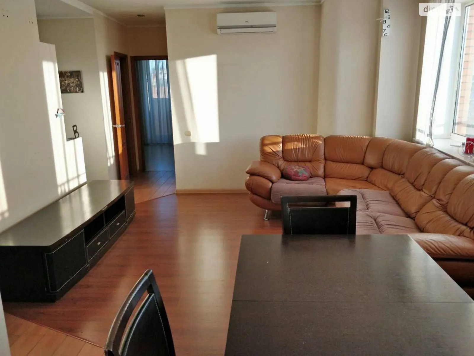 Продається 3-кімнатна квартира 75 кв. м у Харкові, цена: 71000 $ - фото 1