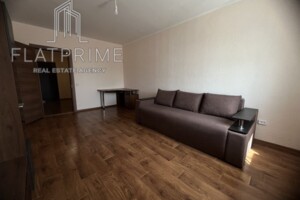 Продаж квартири, Київ, р‑н. Осокорки, ст.м. Харківська, Ревуцького вулиця, буд. 54