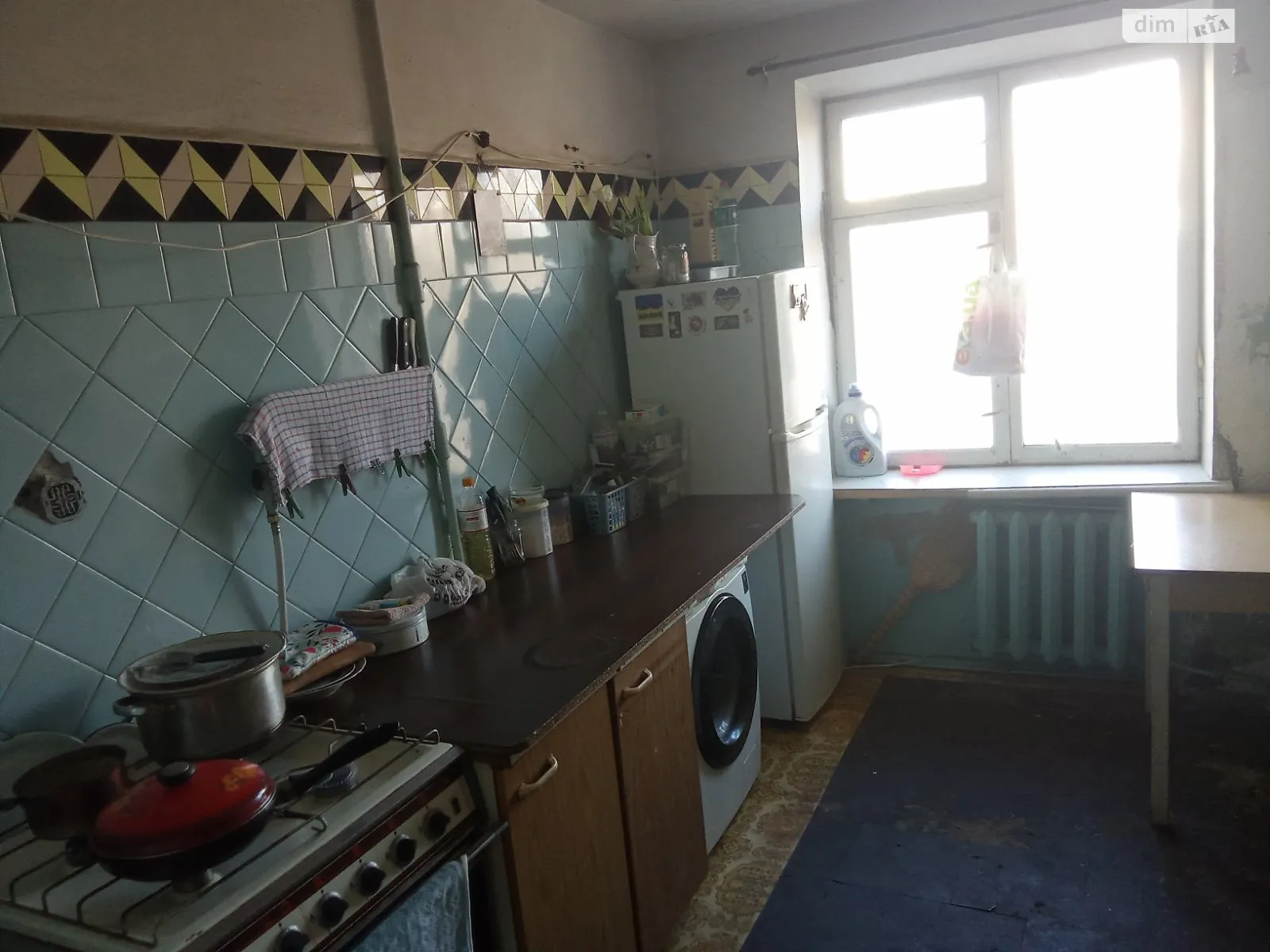ул. Академика Филатова, 62/2 Черемушки Одесса - фото 1
