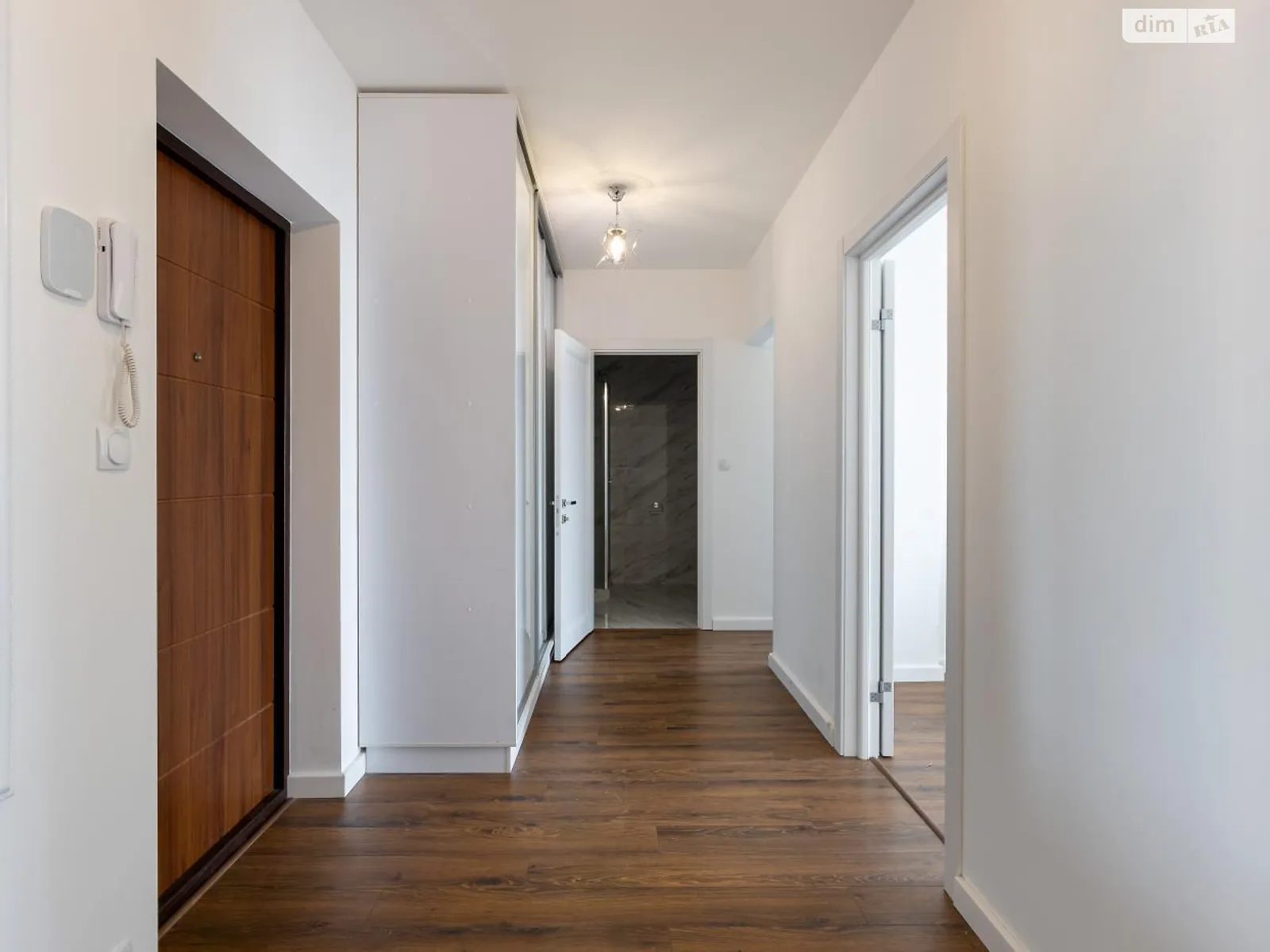Продается 2-комнатная квартира 62.8 кв. м в Львове, цена: 135000 $ - фото 1