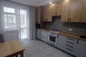 Долгосрочная аренда квартиры, Тернополь, р‑н. Дружба, Чумацкая улица