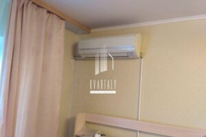 Продажа квартиры, Киев, р‑н. Позняки, Елены Пчилки улица, дом 2Б