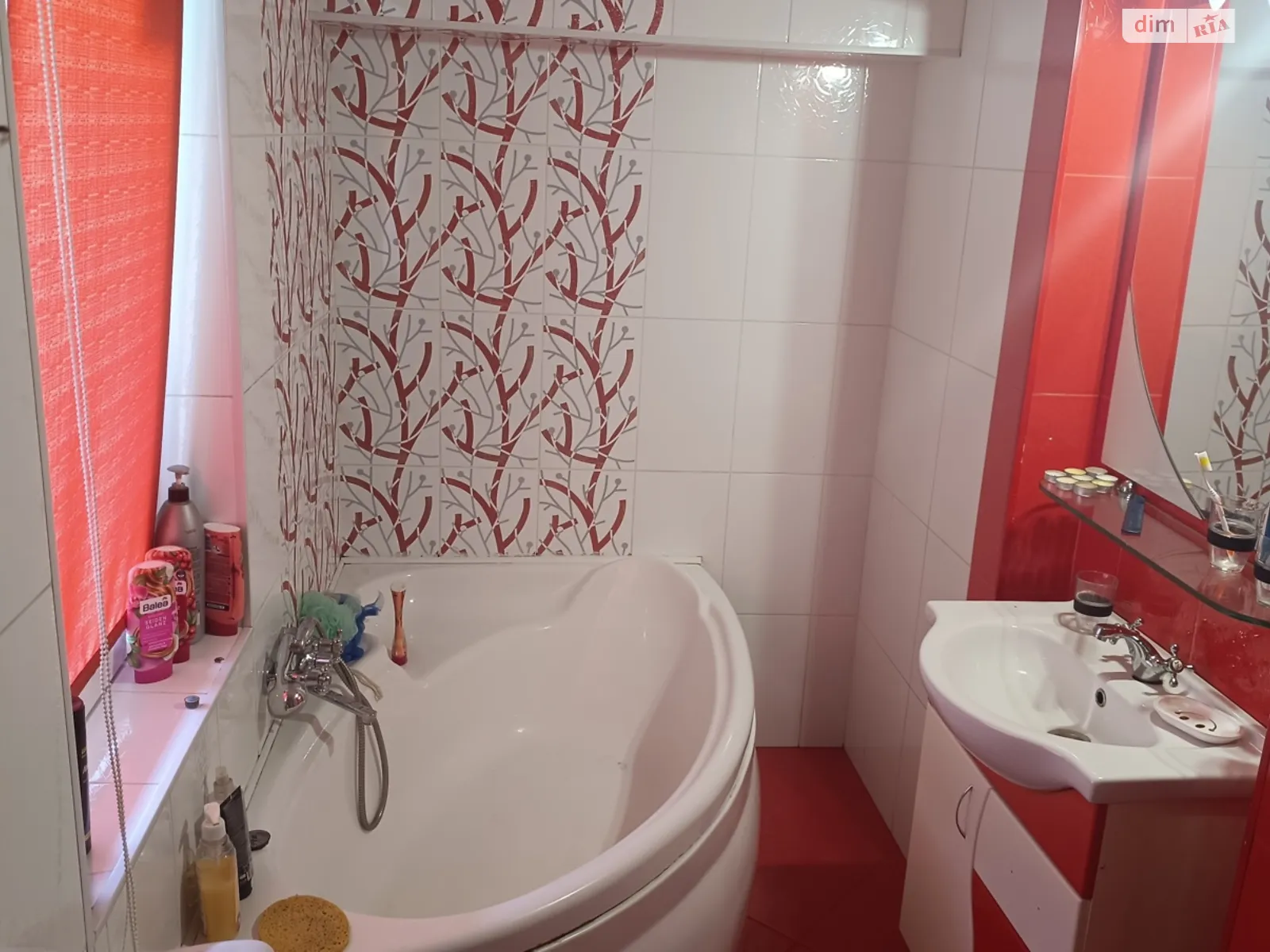 Сдается в аренду часть дома 58 кв. м с участком, цена: 12000 грн - фото 1