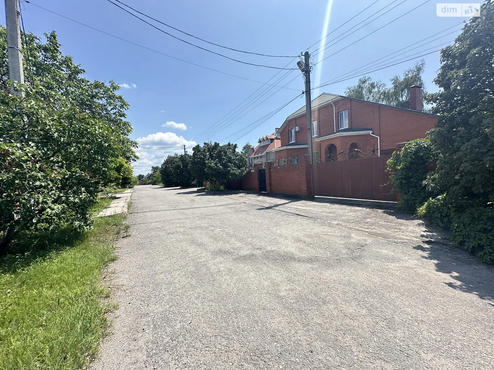 Продається будинок 2 поверховий 192.4 кв. м з терасою, цена: 260000 $ - фото 1