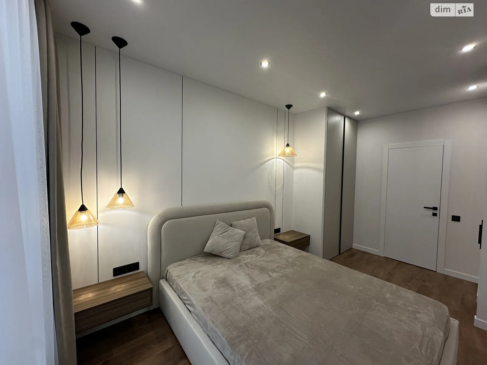 Продается 2-комнатная квартира 60 кв. м в Сокольниках, ул. Героев Майдана - фото 1