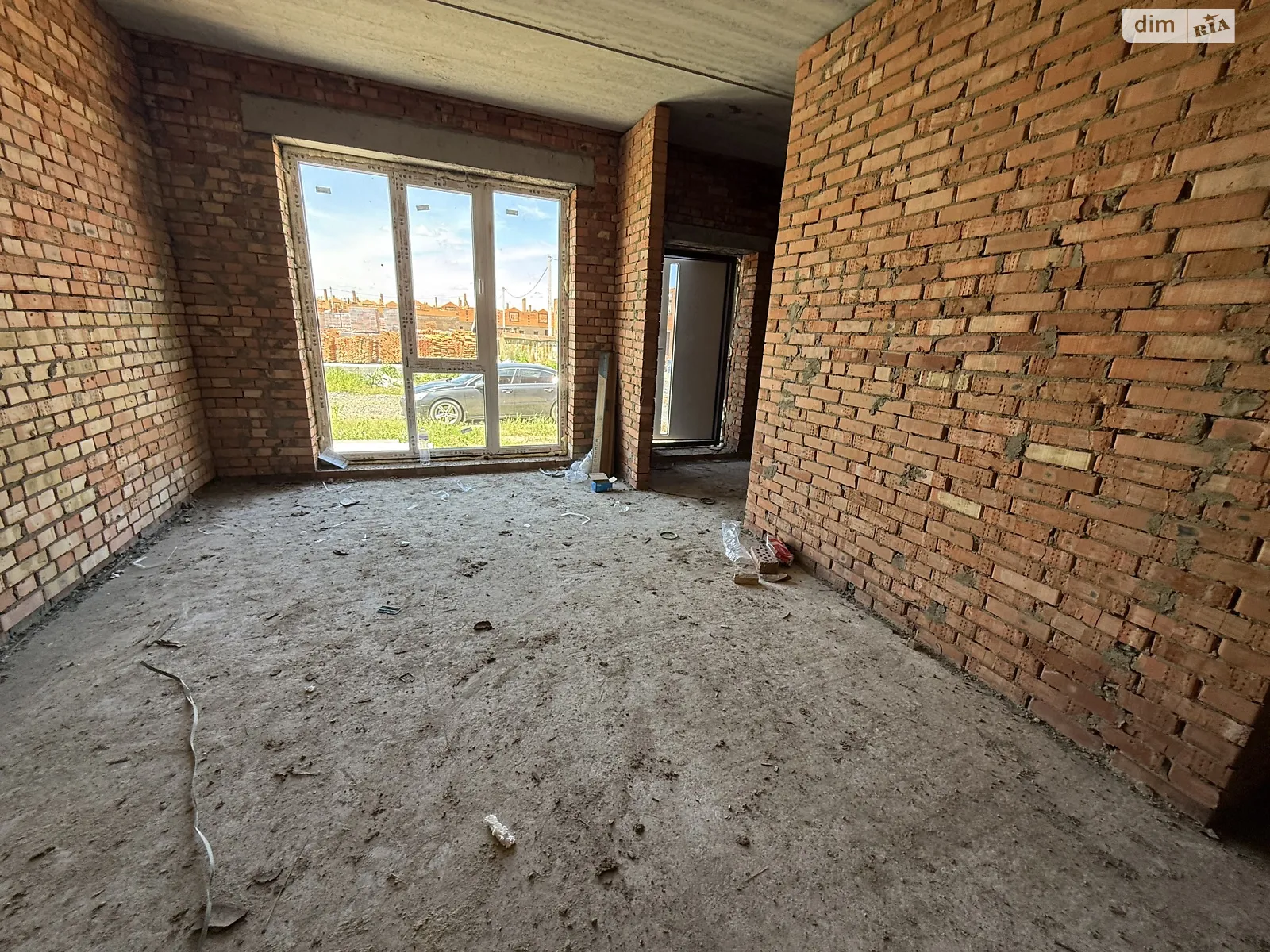 Агрономичное, цена: 42000 $ - фото 1