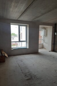 Продаж квартири, Хмельницький, р‑н. Виставка, Мирний 2-й провулок, буд. 16