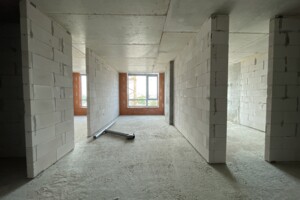 Продаж квартири, Івано-Франківськ, р‑н. Набережна, Левицького Романа вулиця, буд. 4