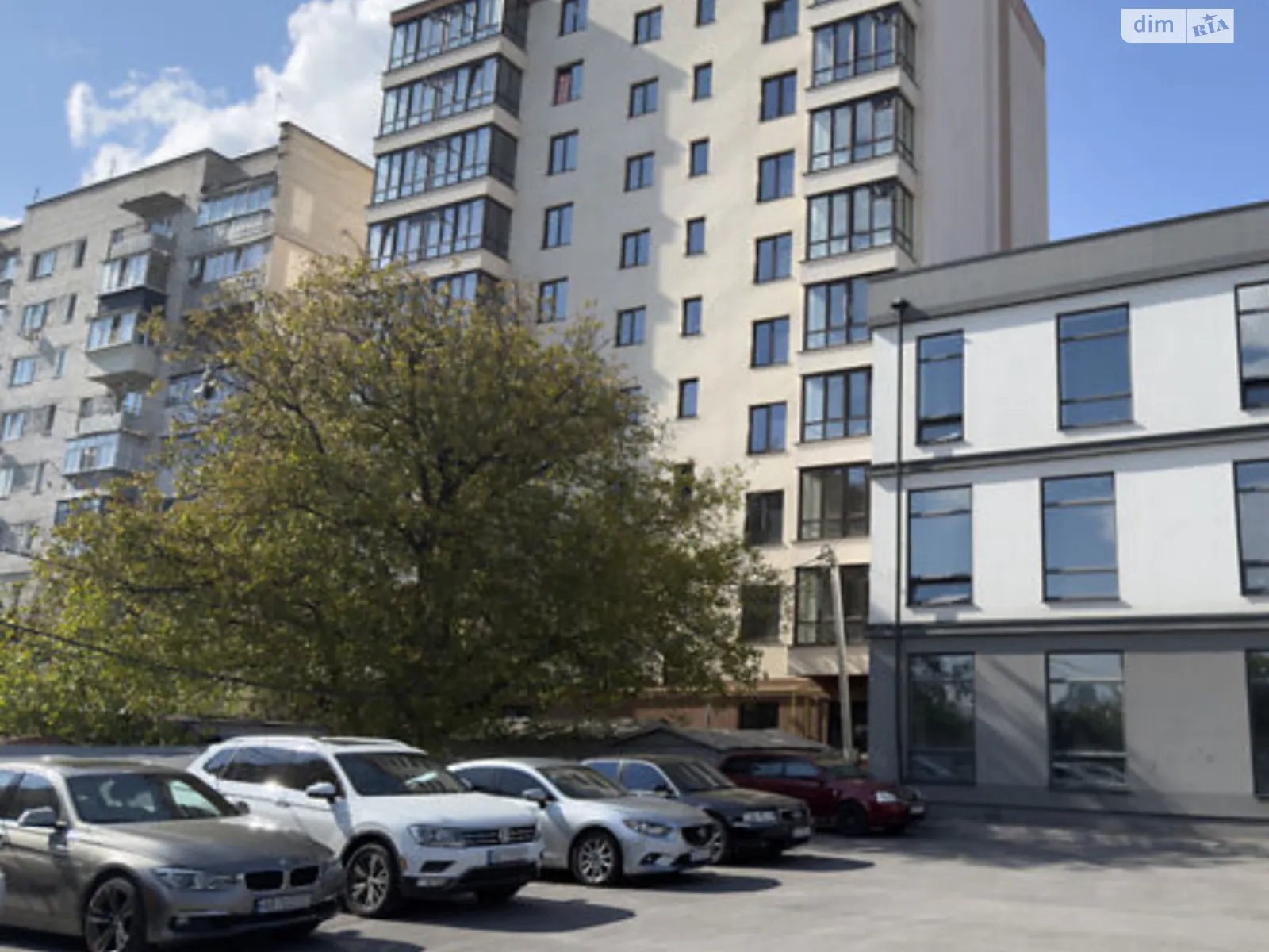 Продается 2-комнатная квартира 71.13 кв. м в Виннице, цена: 80000 $ - фото 1