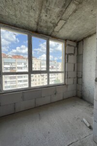 Продаж квартири, Вінниця, р‑н. Ближнє замостя, Євгенія Пікуса вулиця, буд. 14