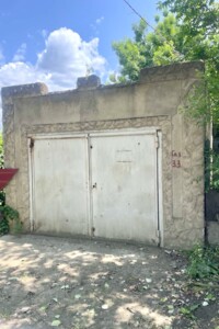 Продаж будинку, Одеса, р‑н. Жевахова Гора, Лиманна вулиця