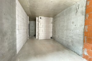 Продаж квартири, Івано-Франківськ, р‑н. Набережна, Левицького Романа вулиця, буд. 4