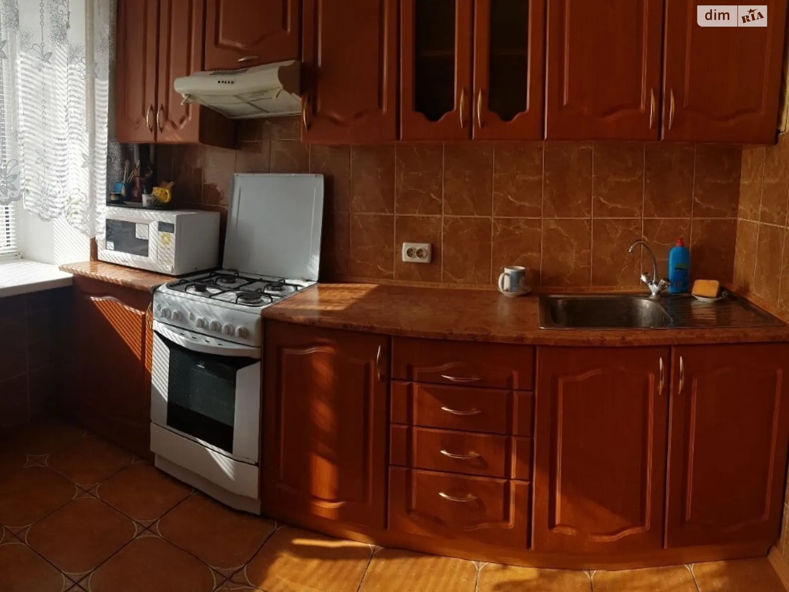 Продається 2-кімнатна квартира 50 кв. м у Вінниці, вул. Верхарна - фото 1