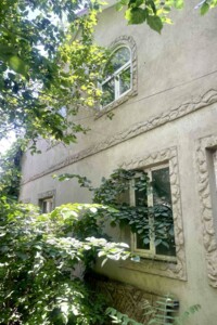 Продаж будинку, Одеса, р‑н. Містечко Котовського, Лиманна вулиця