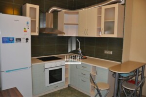 Продажа квартиры, Киев, р‑н. Позняки, Елены Пчилки улица, дом 2