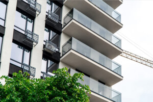 Продаж квартири, Івано-Франківськ, р‑н. Кант, Левицького Романа вулиця