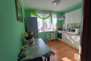 Продажа квартиры, Одесса, р‑н. Поселок Котовского, Героев обороны Одессы (Героев Сталинграда) улица