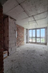 Продаж квартири, Хмельницький, Староміська вулиця, буд. 1/2