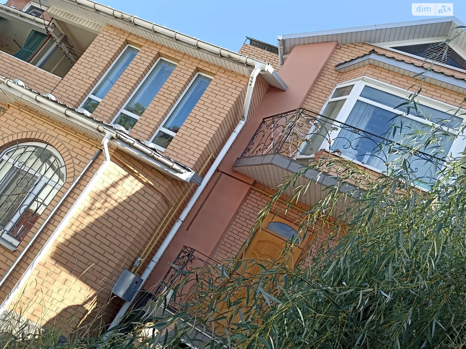 вул. Брацлавська, 113 Ближнє замостя Вінниця, цена: 85000 $ - фото 1