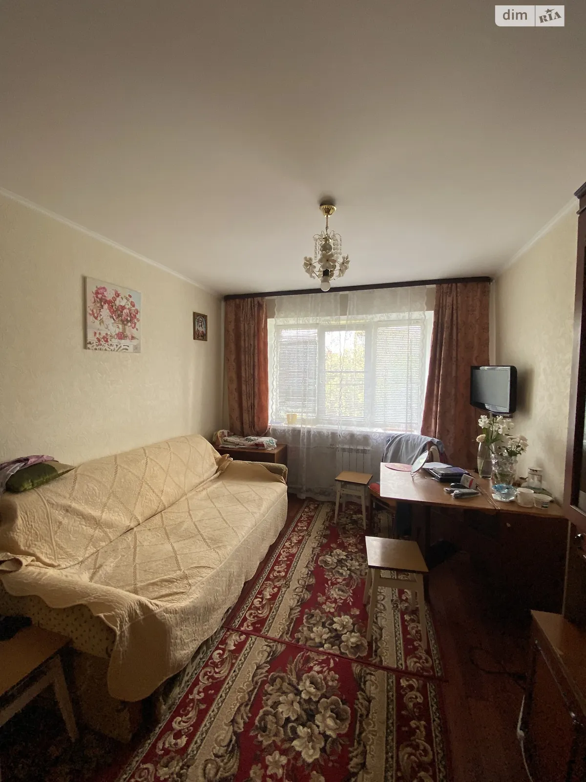 Продается комната 12.6 кв. м в Киеве, цена: 16000 $ - фото 1