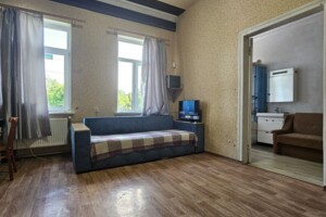 Продажа квартиры, Киевская, Белая Церковь, р‑н. Центр, Героев Небесной Сотни (Гординского) улица, дом 60