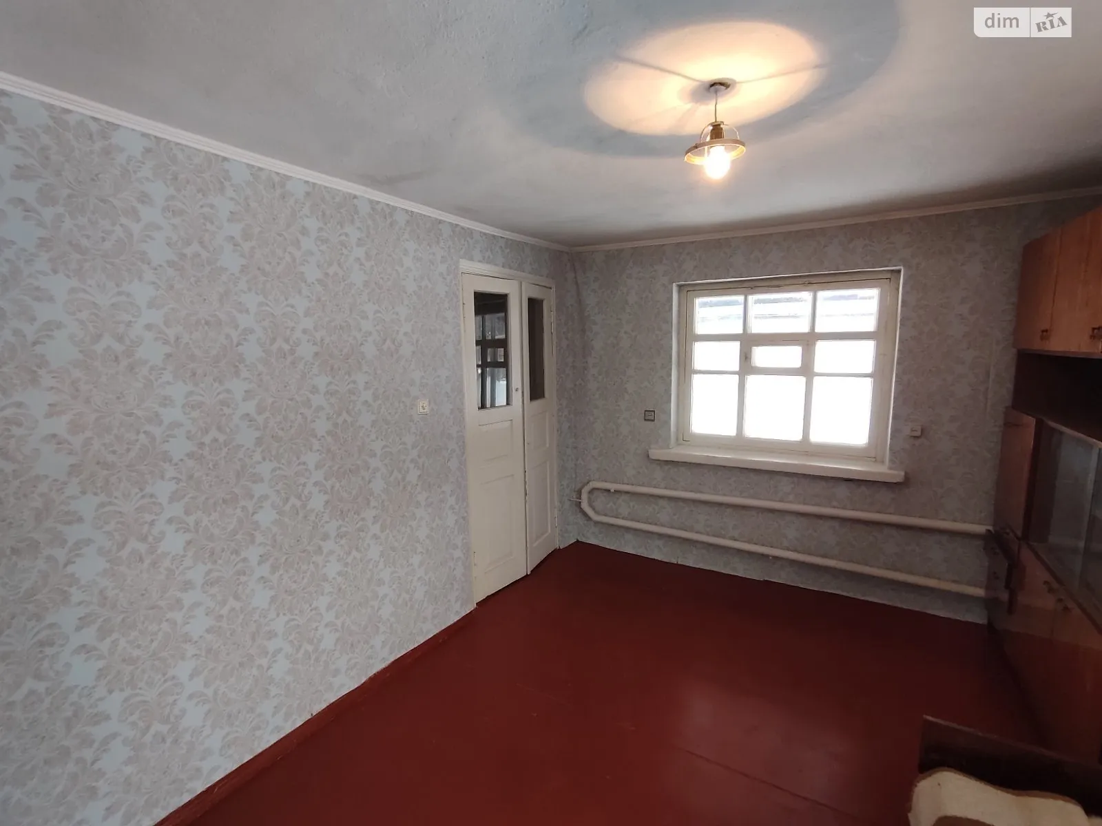 Винницкие Хутора, цена: 40000 $ - фото 1
