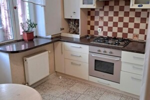 Продажа квартиры, Винница, р‑н. Ленинский, Ивана Богуна улица