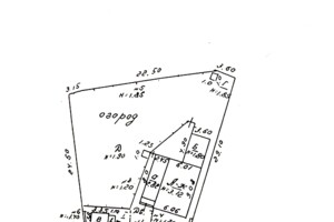 Продаж будинку, Одеса, р‑н. Пересипський, Соляний 1-й провулок