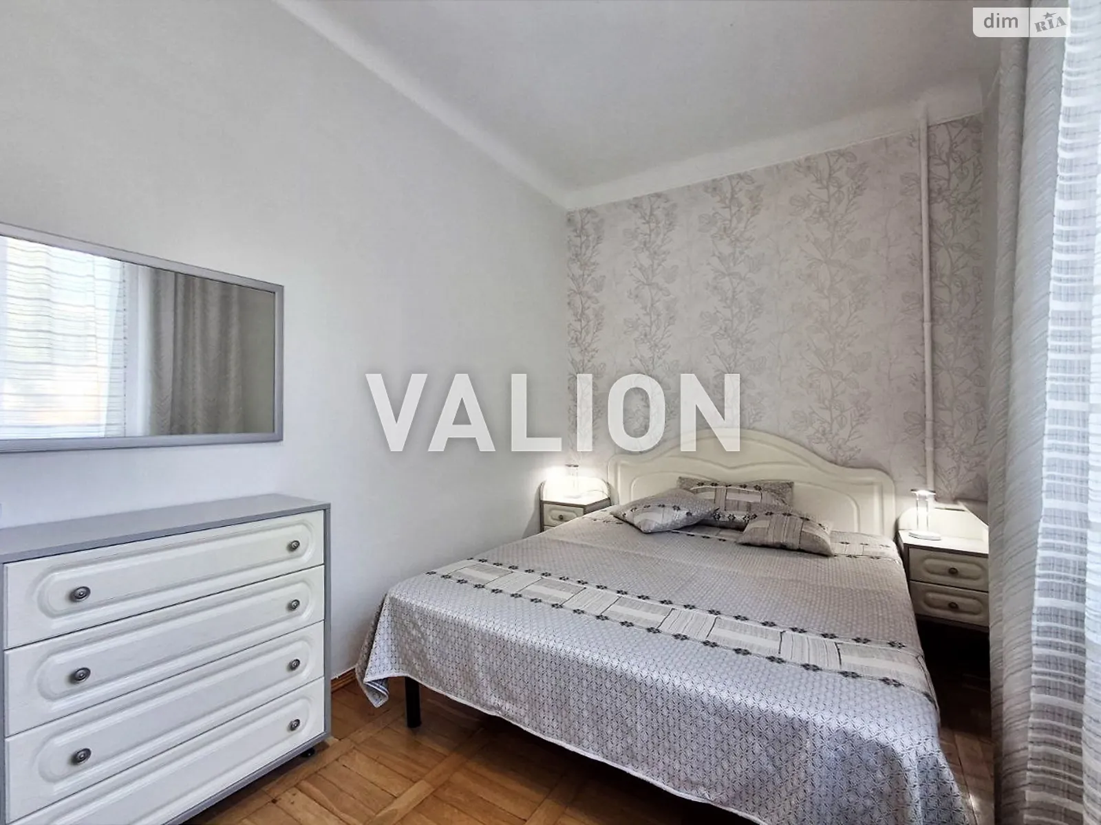 Продается 2-комнатная квартира 43.5 кв. м в Киеве, ул. Машиностроительная, 34 - фото 1