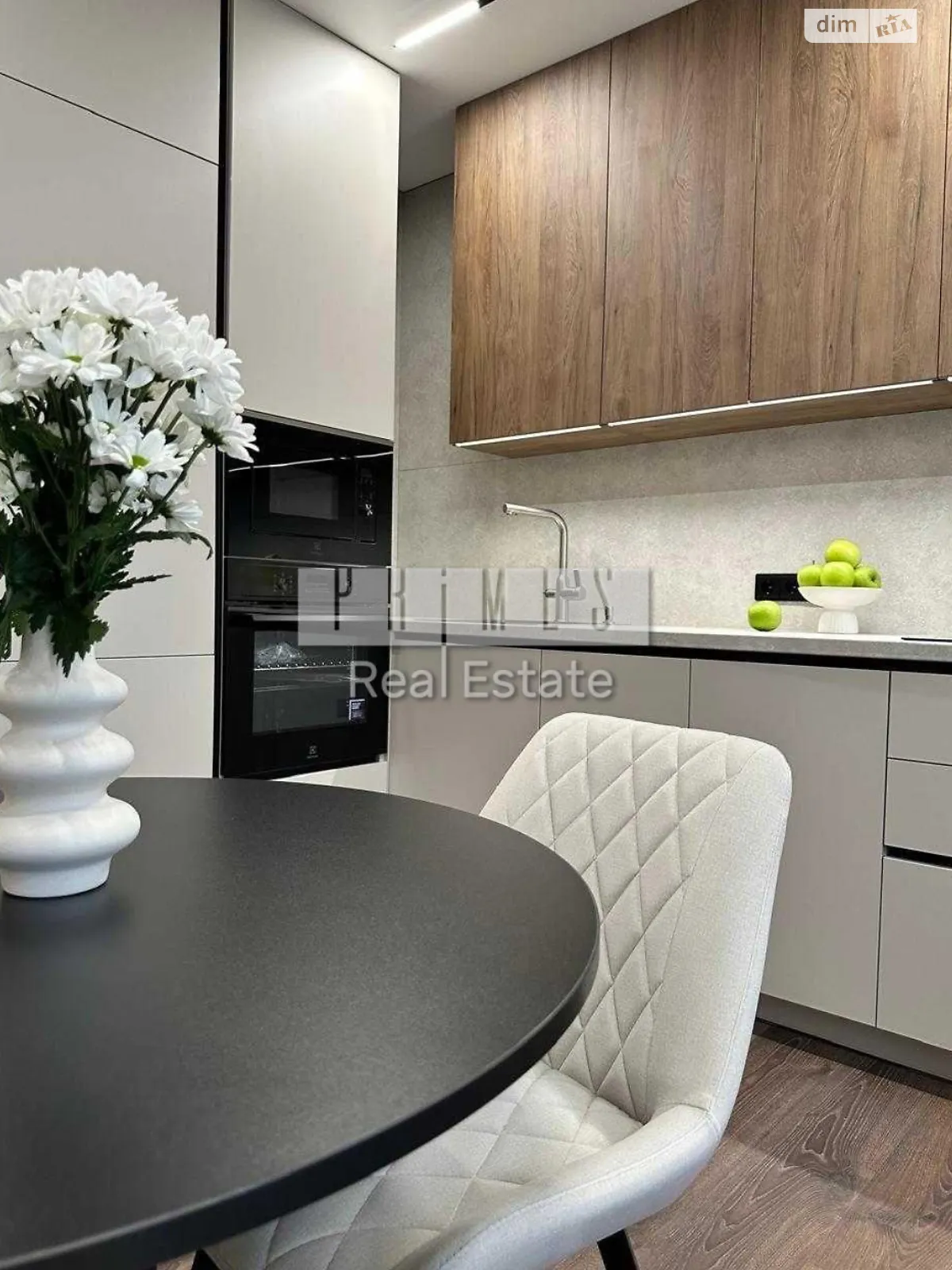 Продается 2-комнатная квартира 60.3 кв. м в Киеве, цена: 139000 $ - фото 1
