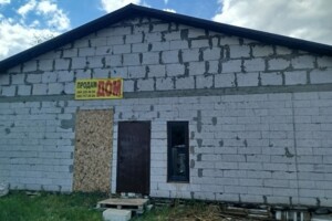 Продажа дома, Днепр, р‑н. Клинчик, Изумрудный переулок, дом 5