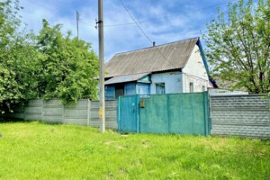 Продажа дома, Киевская, Бородянка, р‑н. Бородянка