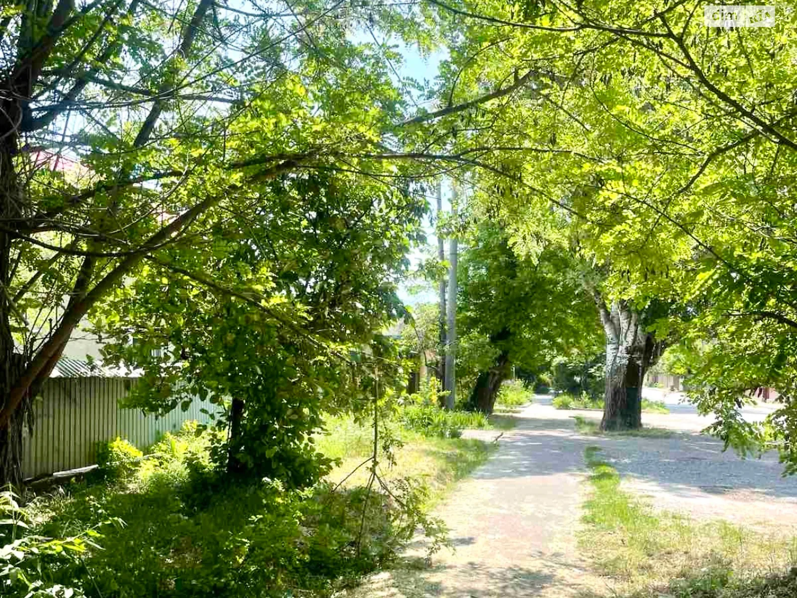 Продается одноэтажный дом 51.5 кв. м с камином, цена: 28000 $ - фото 1