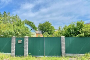 Продажа дома, Киевская, Дружня