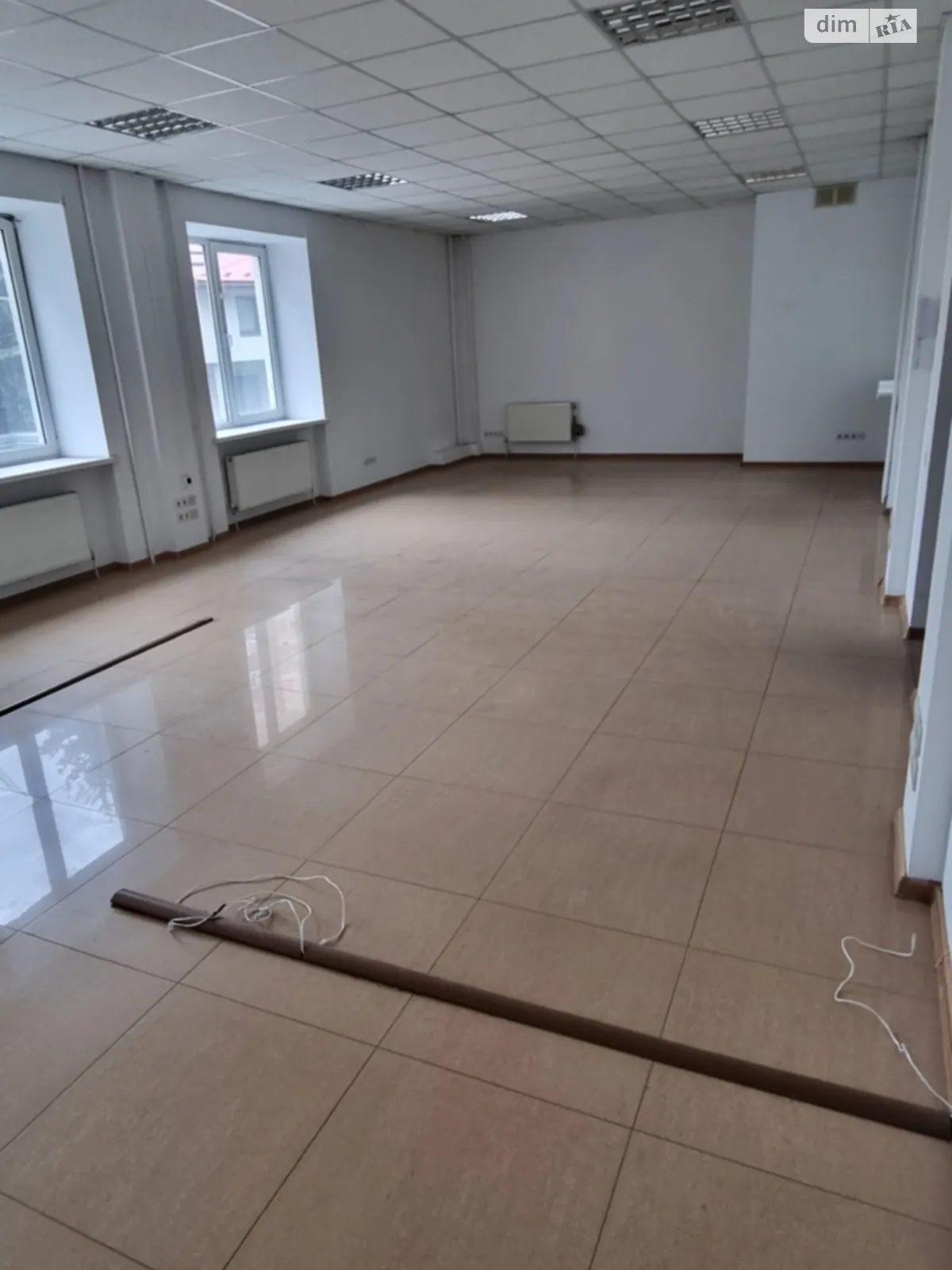 ул. Крушельницкой Соломии, 18 Центр Тернополь, цена: 13000 грн - фото 1