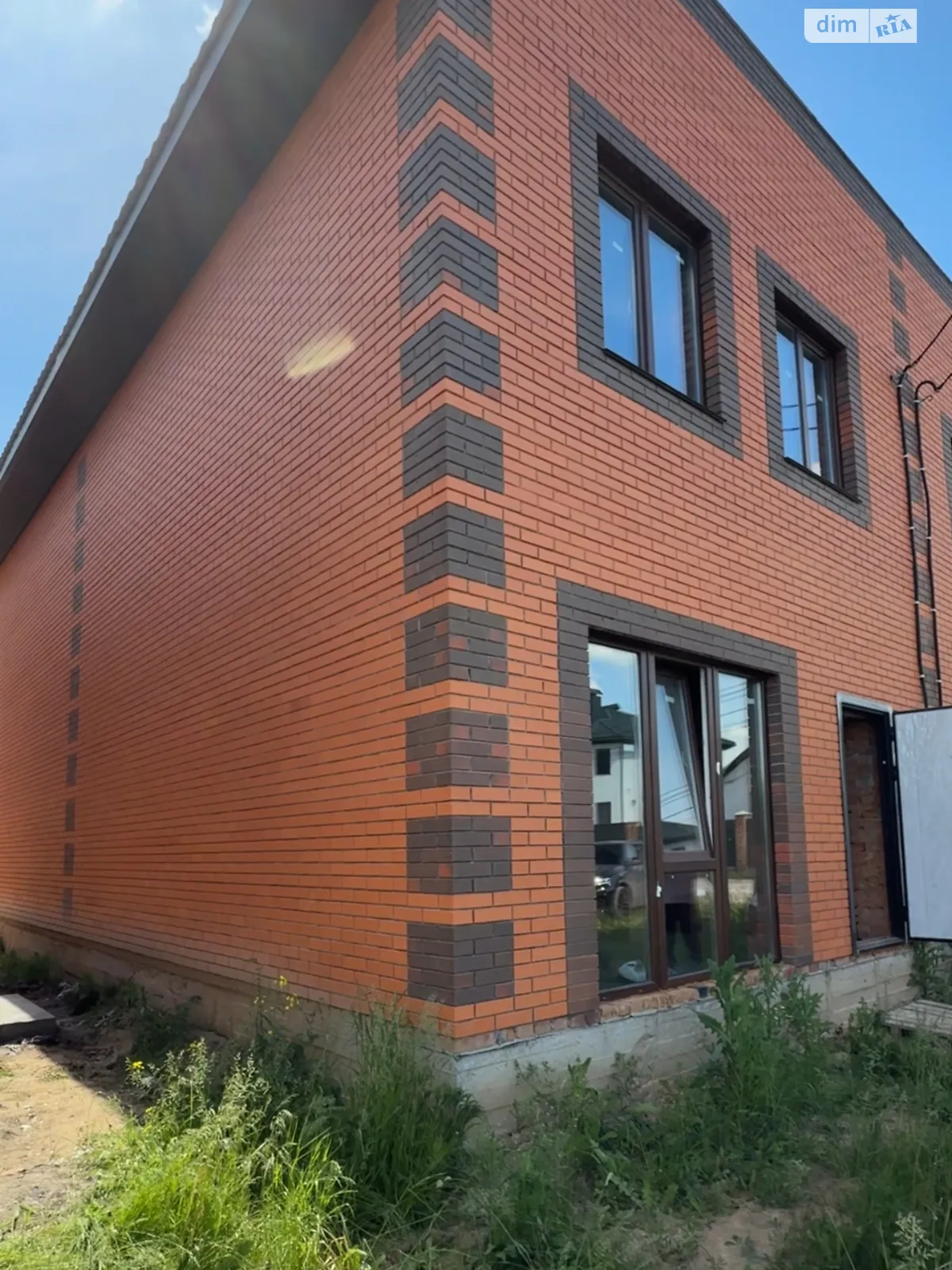 Агрономічне, цена: 43500 $ - фото 1
