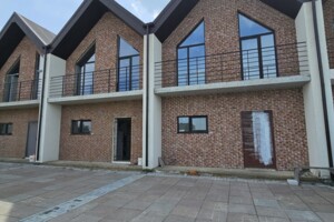 Продаж таунхауса, Київська, Нові Петрівці