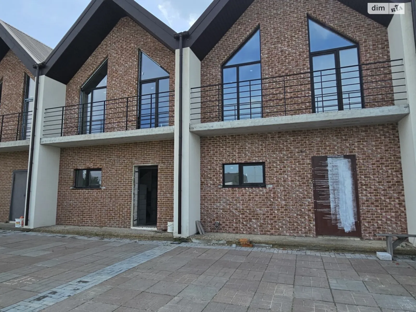 Новые Петровцы, цена: 78000 $ - фото 1