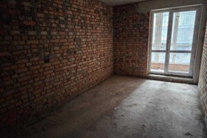 Продажа квартиры, Львов, р‑н. Зализнычный, Железнодорожная улица
