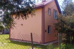 Продажа дома, Львовская, Подрясное, р‑н. Голоско