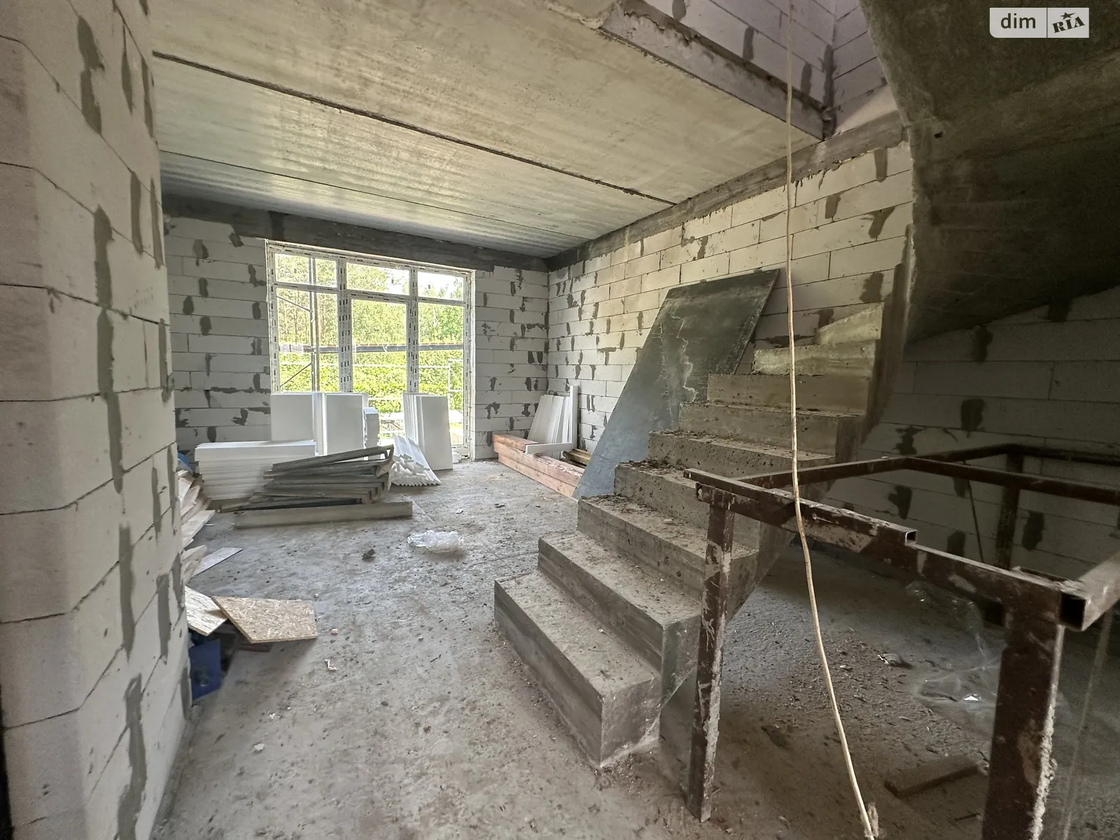 Ірпінь, цена: 79000 $ - фото 1