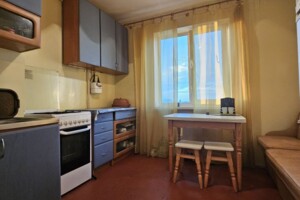Продажа квартиры, Киевская, Белая Церковь, р‑н. 4 микрорайон, Героев Крут улица, дом 98