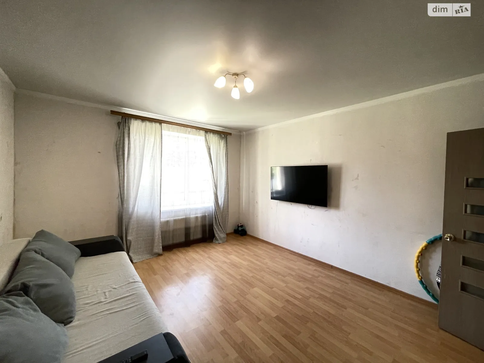 Продается 2-комнатная квартира 64.9 кв. м в Ирпене, ул. Николая Сингаевского(Новооскольская), 6А - фото 1